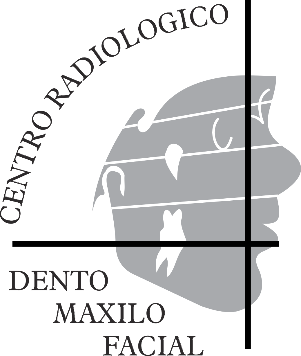Dr. Weiss Radiología Dental