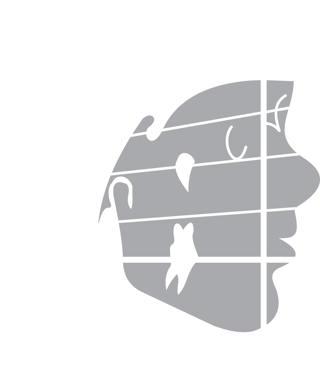 Dr. Weiss Radiología Dental